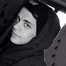 Lukaszek202