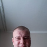 PawelDrag1