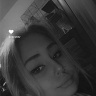 oliwka2618
