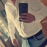 Kamilkamil24