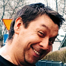 MarcinBlaszczyk197