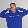 MateuszRogacki2001