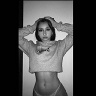Mariczka02