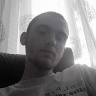 Bartek98e2003