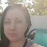 AnnabelleWh