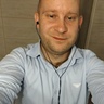 ROMIROMI1