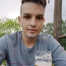 MarcinLewy