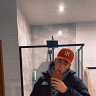 Papryk21