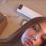 GrzecznaNatalka