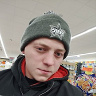RozwadowskiJa