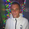 dominik12345678g
