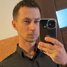 LukaszBisaga