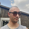 KazulaJ