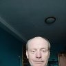 GrzegorzMlynarczy