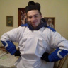 Grzegorz1478
