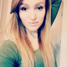 Karroooka
