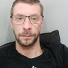 kamilsalach1