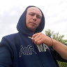 Ptak1992