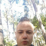 MariuszPawlowski28