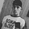 Danielosxd69
