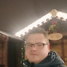 Lubiestarsze88