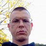 Tomasz4688