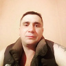 OleksandrNe