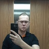 TomaszTo1989
