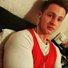 MarcinKnopik95