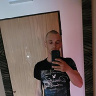 Maly123456wc