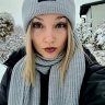 Aaleeksandraa