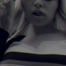 NieznanaWikii