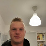Kryspi30
