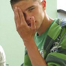 rafi9090