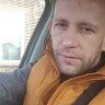 Krzysztof2233
