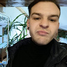 CristopherMonk