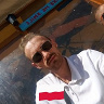 MateuszKoprowski10