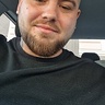 Filip2109