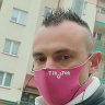 Rnadna1984