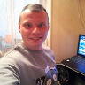 KlosBass