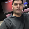 Faisaliqbal