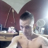 MarcinLelonek2