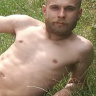 WacekPl