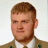 FranciszekJakubG