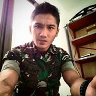 dody19