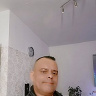 Asz1976