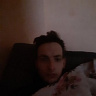 DamianTomczak9