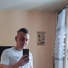 Marcin1045