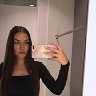 xJulcia