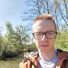 RobertSzewczyk1